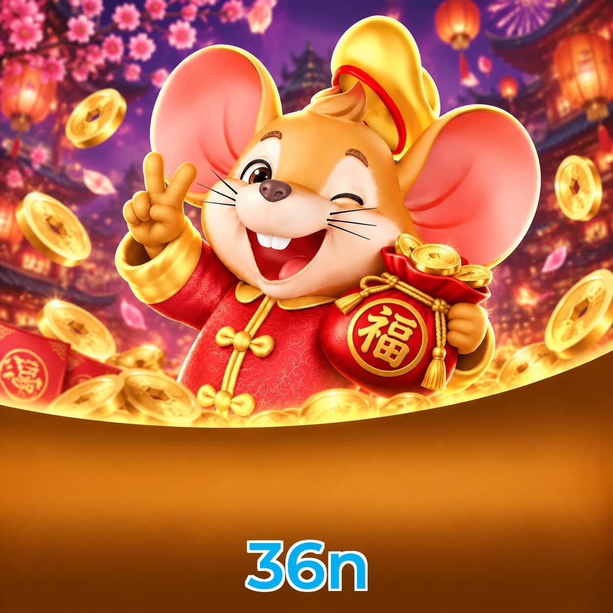 Análise de slots Plushie Frenzy na 36n