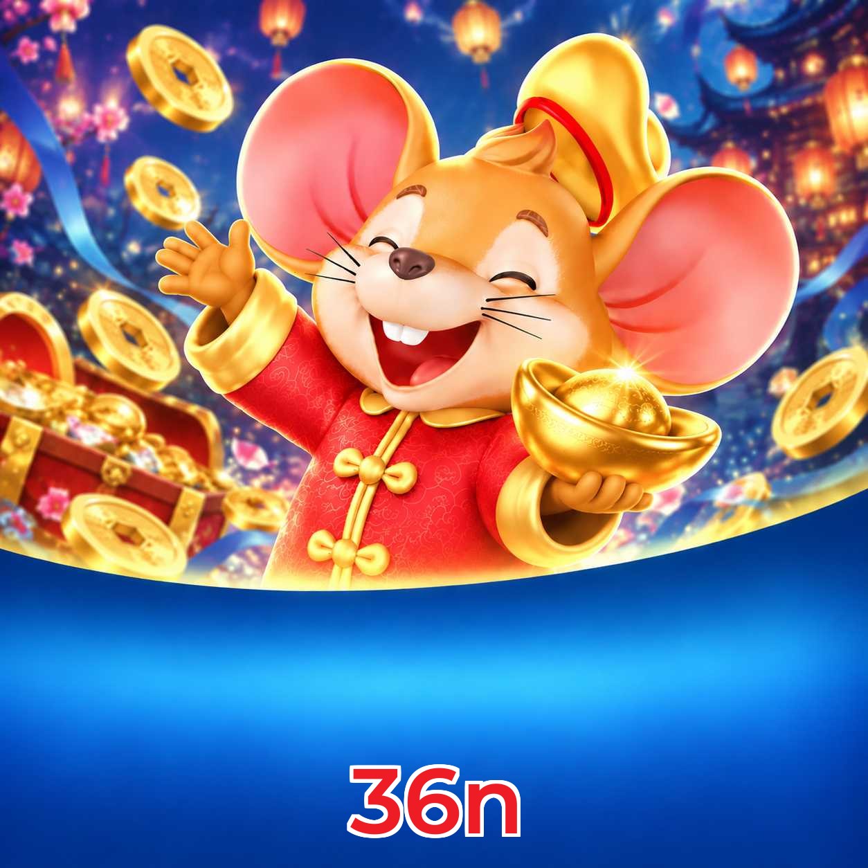 Alternativa de slots Plushie Frenzy aos crash games na 36n