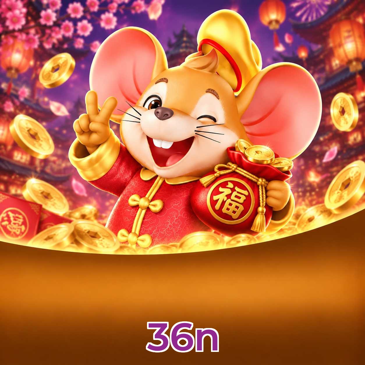 Performance do app com Plushie Frenzy
