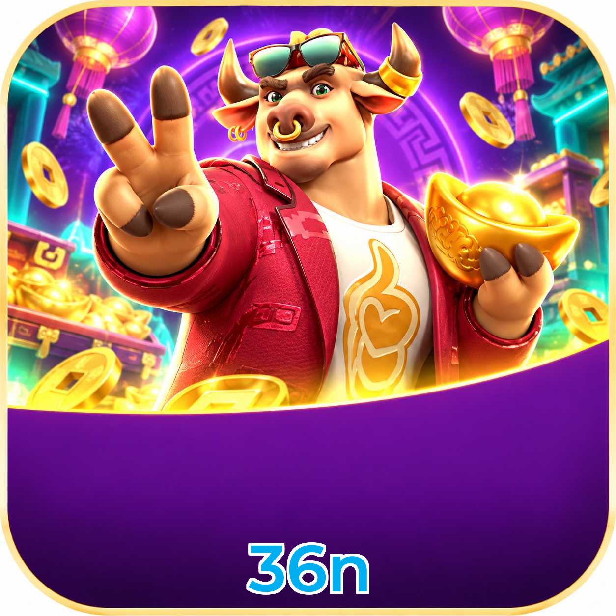 Plushie Frenzy no iOS após instalar 36n