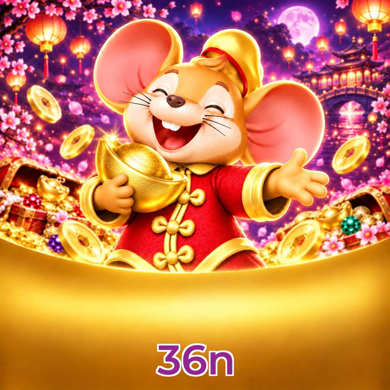 Erros comuns ao jogar Plushie Frenzy