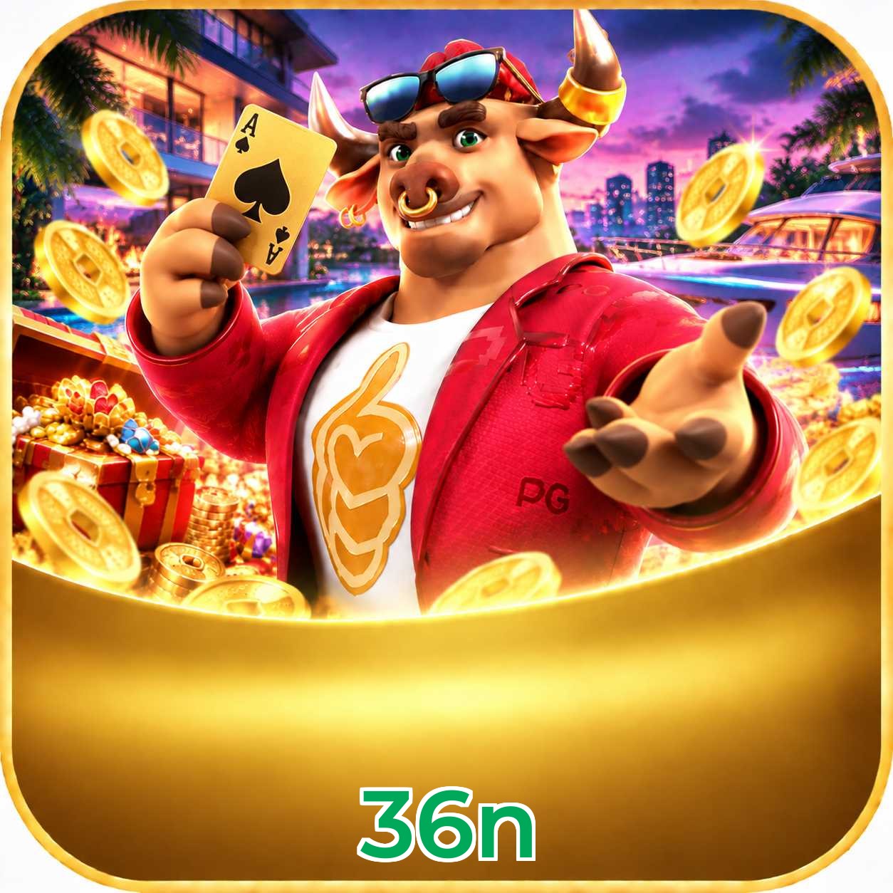 Estratégias de slots com Plushie Frenzy