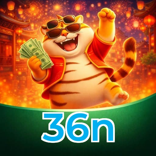 Instalar app 36n