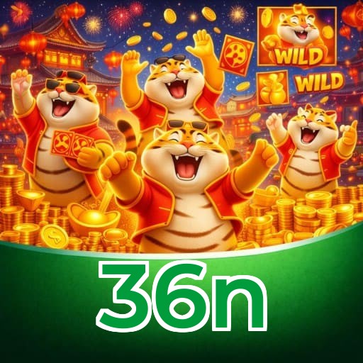 Volatilidade de slots