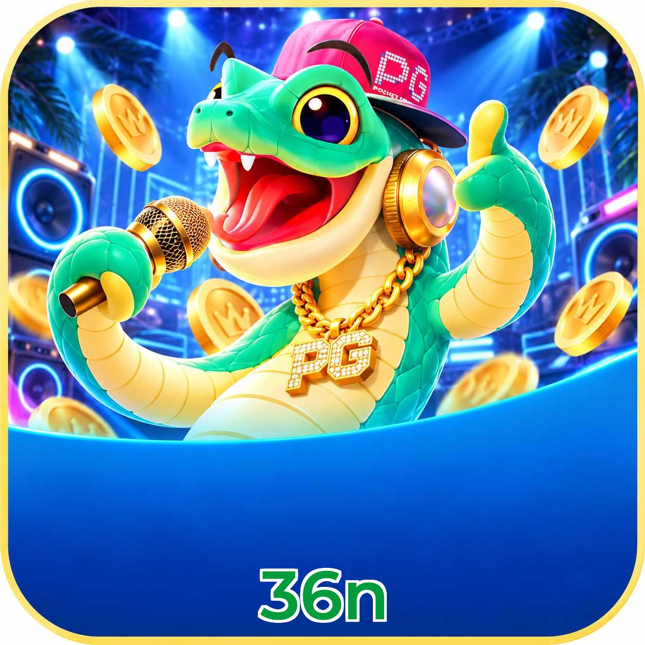 Plushie Frenzy da PG Soft