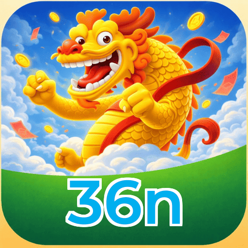 Atalho iOS 36n