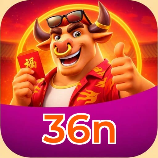 App mobile 36n