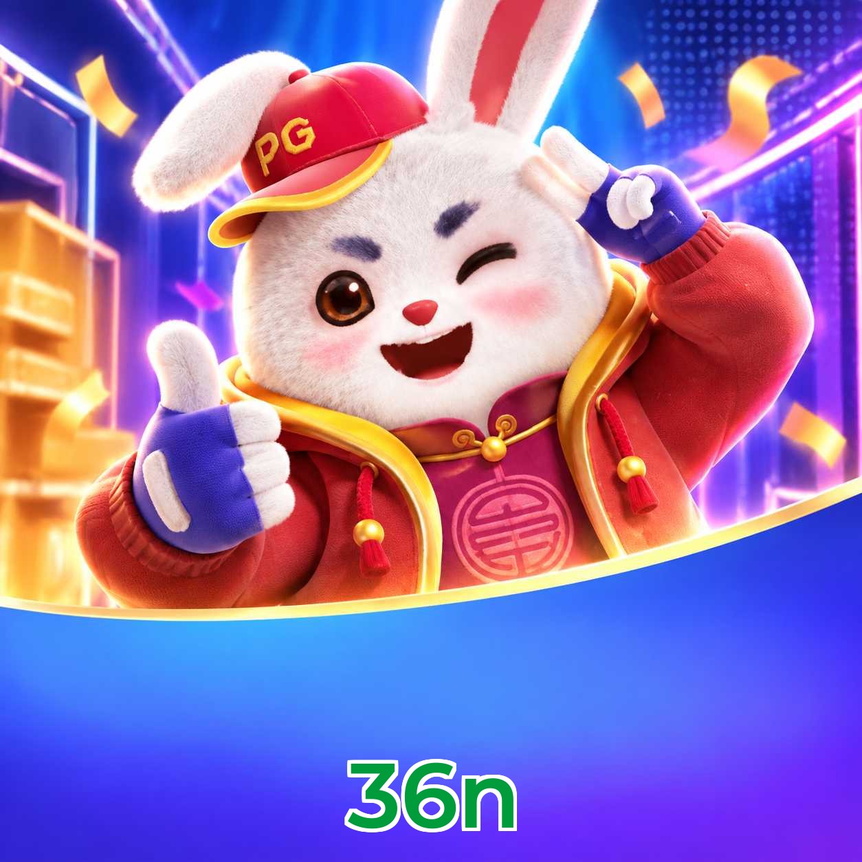 Plushie Frenzy anunciado no Telegram 36n