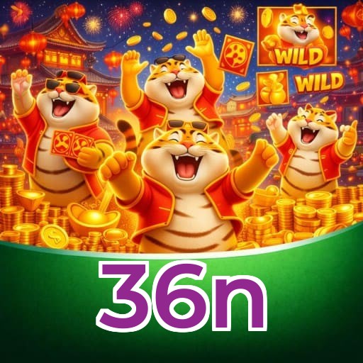 Fortune Ox slot