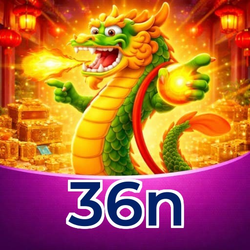 Sorteios frequentes