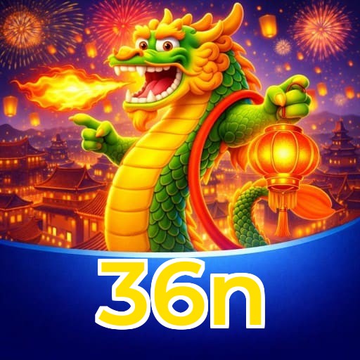 APK Android 36n