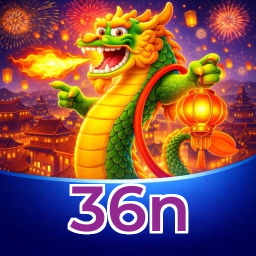 Catálogo de jogos 36n com fornecedores Pragmatic Play, Evolution, NetEnt