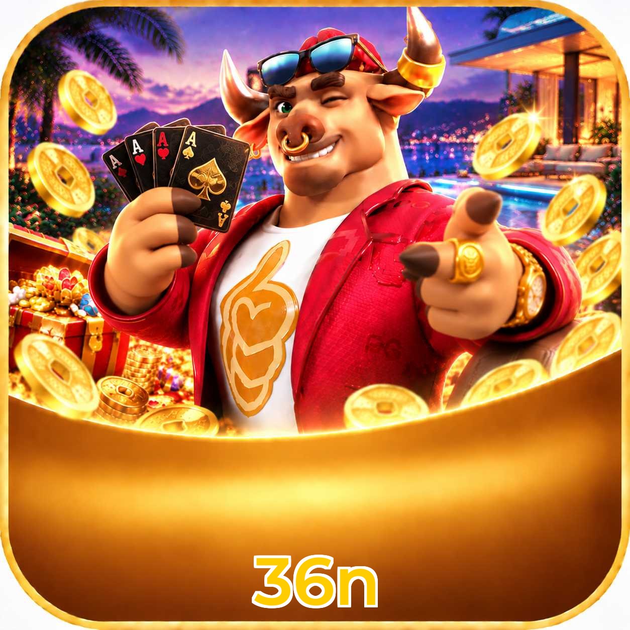 Plushie Frenzy aps instalar o app 36n